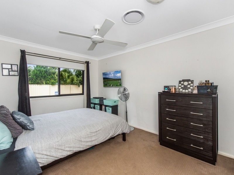 25 Kristy Court, Yatala QLD 4207