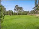 25 Kristy Court, Yatala QLD 4207