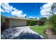 45 Podinga Circuit, Ormeau QLD 4208