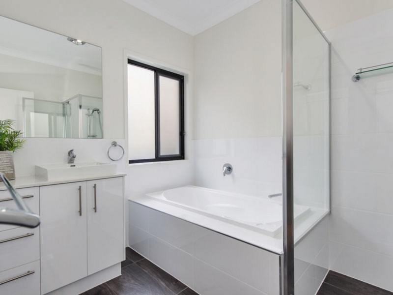 116 River Run Circuit, Ormeau Hills QLD 4208