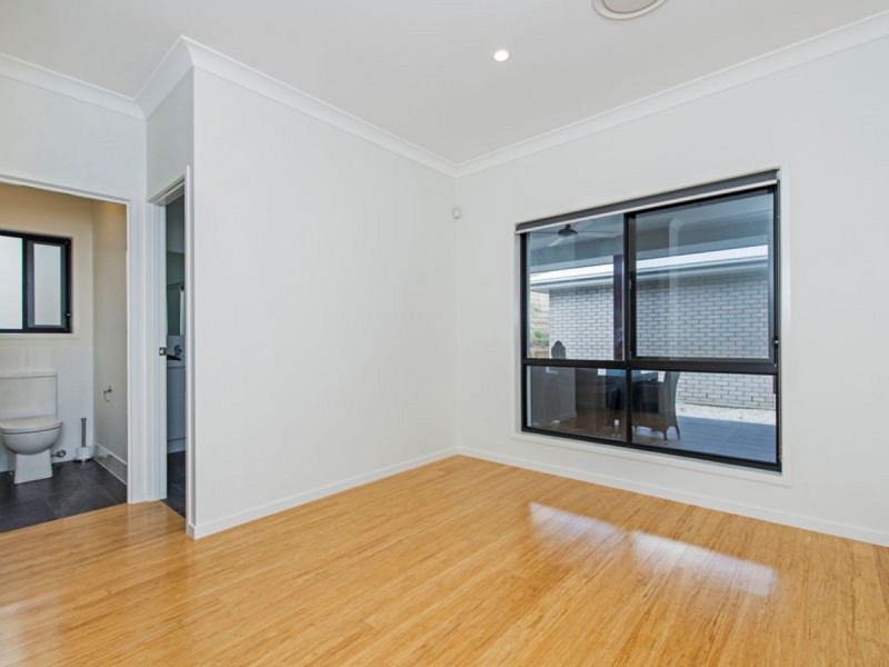 116 River Run Circuit, Ormeau Hills QLD 4208