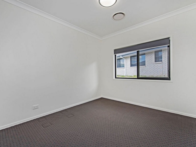 116 River Run Circuit, Ormeau Hills QLD 4208