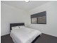 116 River Run Circuit, Ormeau Hills QLD 4208