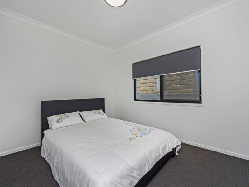 116 River Run Circuit, Ormeau Hills QLD 4208