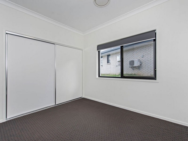 116 River Run Circuit, Ormeau Hills QLD 4208