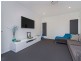 116 River Run Circuit, Ormeau Hills QLD 4208