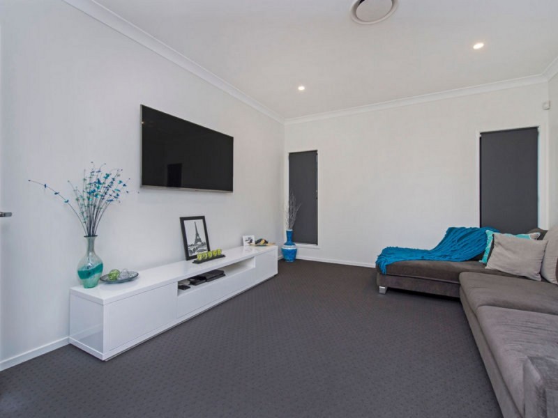 116 River Run Circuit, Ormeau Hills QLD 4208
