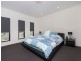 116 River Run Circuit, Ormeau Hills QLD 4208
