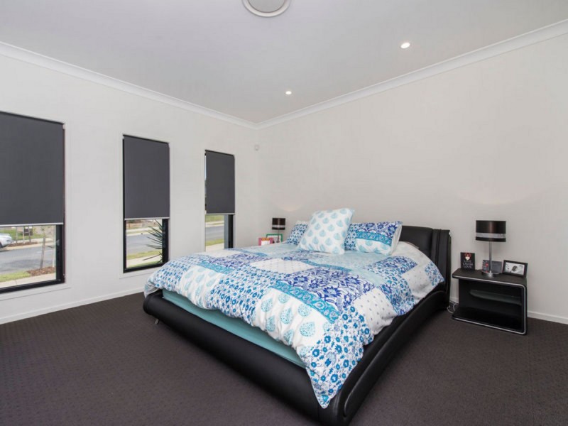 116 River Run Circuit, Ormeau Hills QLD 4208