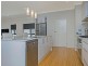 116 River Run Circuit, Ormeau Hills QLD 4208
