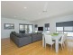 116 River Run Circuit, Ormeau Hills QLD 4208