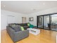 116 River Run Circuit, Ormeau Hills QLD 4208