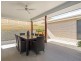 116 River Run Circuit, Ormeau Hills QLD 4208