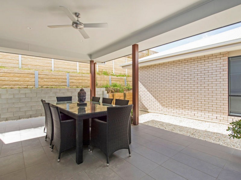 116 River Run Circuit, Ormeau Hills QLD 4208