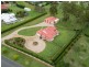 22 Kristy Court, Yatala QLD 4207