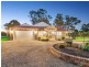 22 Kristy Court, Yatala QLD 4207