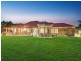 22 Kristy Court, Yatala QLD 4207