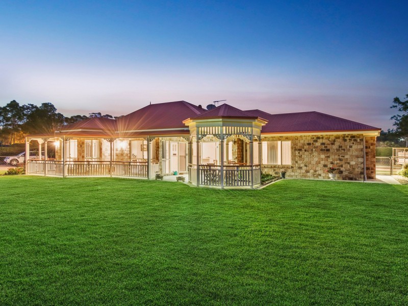 22 Kristy Court, Yatala QLD 4207