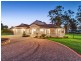 22 Kristy Court, Yatala QLD 4207