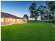 22 Kristy Court, Yatala QLD 4207