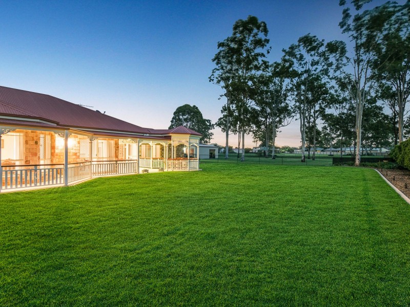 22 Kristy Court, Yatala QLD 4207