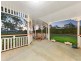 22 Kristy Court, Yatala QLD 4207