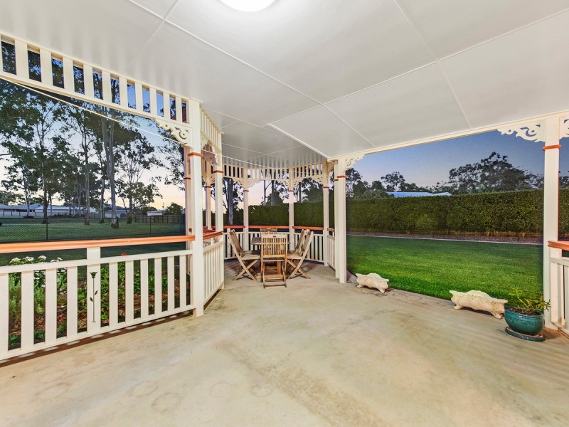 22 Kristy Court, Yatala QLD 4207