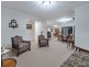 22 Kristy Court, Yatala QLD 4207