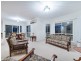22 Kristy Court, Yatala QLD 4207