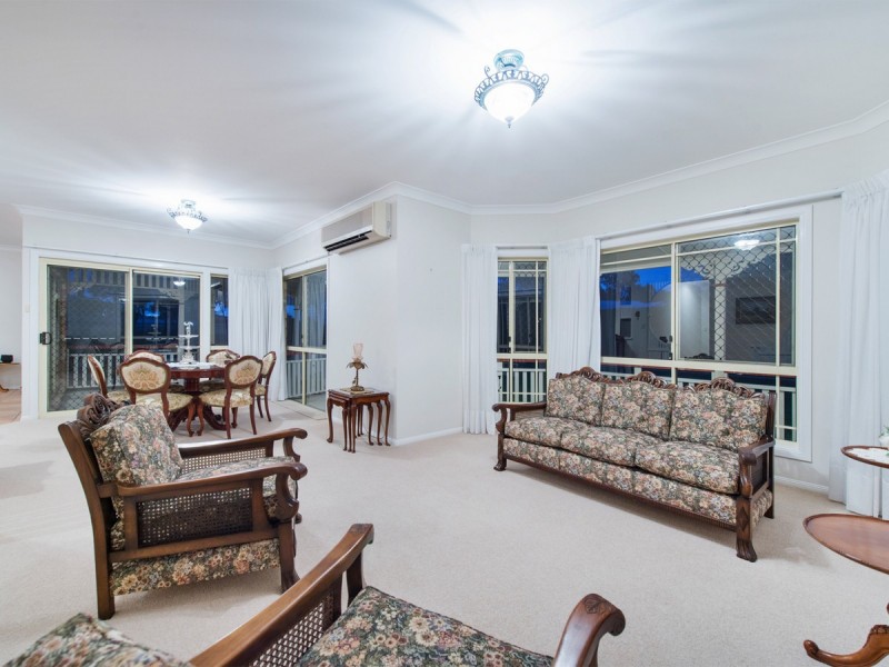 22 Kristy Court, Yatala QLD 4207