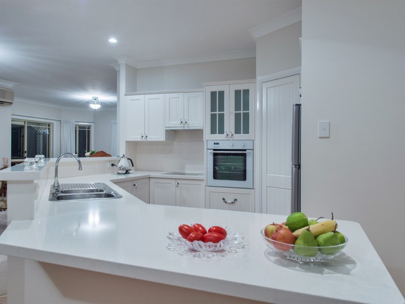 22 Kristy Court, Yatala QLD 4207