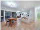 22 Kristy Court, Yatala QLD 4207