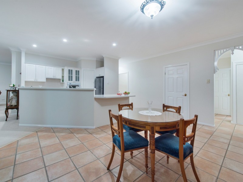 22 Kristy Court, Yatala QLD 4207