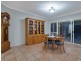 22 Kristy Court, Yatala QLD 4207