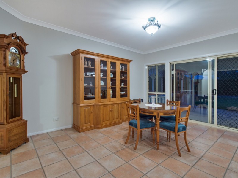 22 Kristy Court, Yatala QLD 4207