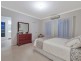 22 Kristy Court, Yatala QLD 4207