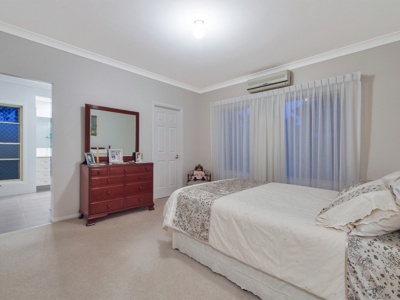 22 Kristy Court, Yatala QLD 4207