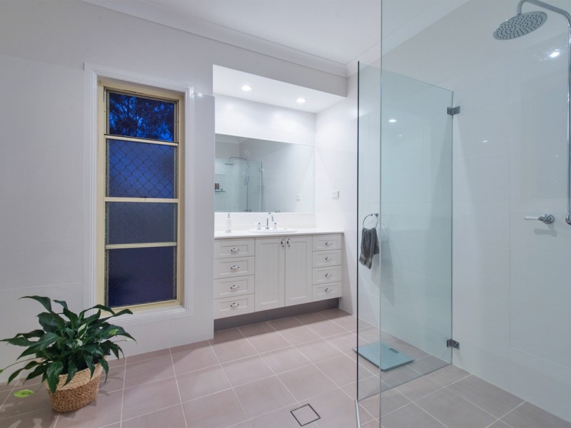 22 Kristy Court, Yatala QLD 4207