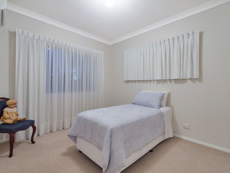 22 Kristy Court, Yatala QLD 4207
