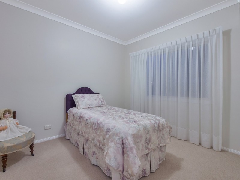 22 Kristy Court, Yatala QLD 4207