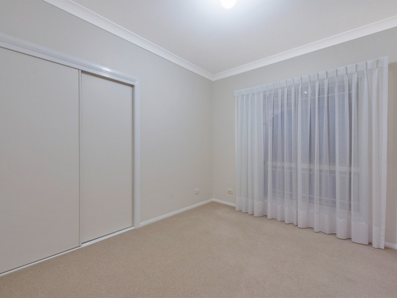 22 Kristy Court, Yatala QLD 4207