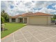 11 Citrinus Court, Ormeau QLD 4208