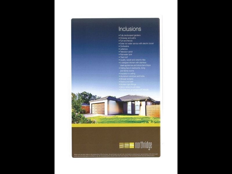 Ormeau QLD 4208
