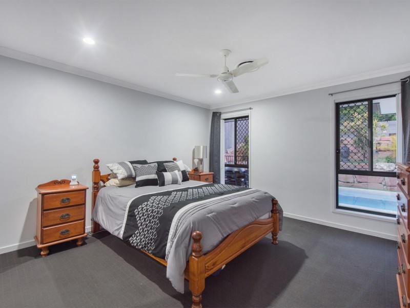 66 Landsdowne Drive, Ormeau Hills QLD 4208