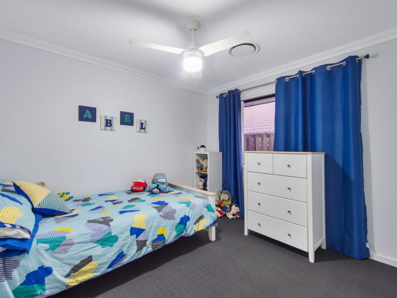 66 Landsdowne Drive, Ormeau Hills QLD 4208