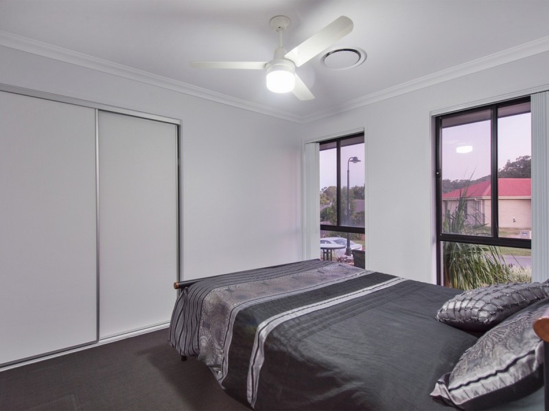 66 Landsdowne Drive, Ormeau Hills QLD 4208