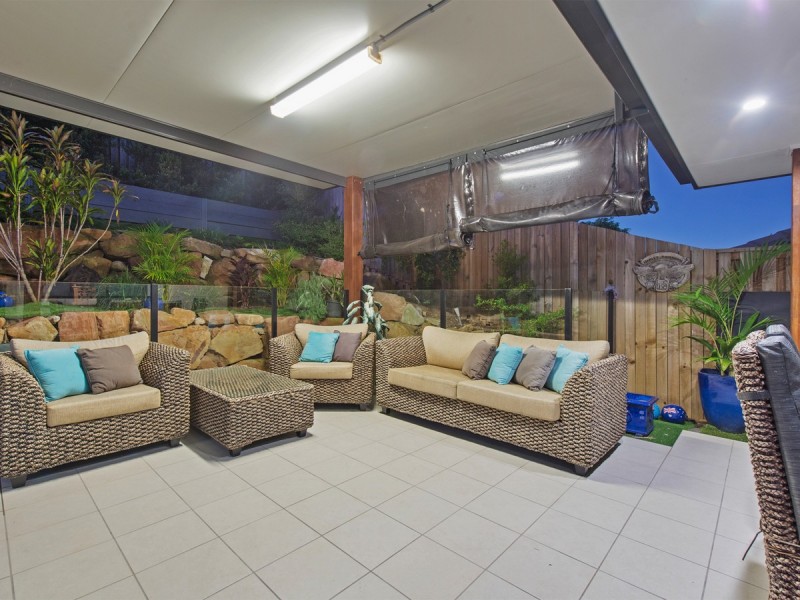 66 Landsdowne Drive, Ormeau Hills QLD 4208