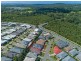 66 Landsdowne Drive, Ormeau Hills QLD 4208
