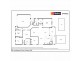 66 Landsdowne Drive, Ormeau Hills QLD 4208 Floorplan