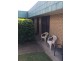 2/4 .Conoble Court, Eagleby QLD 4207